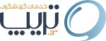 استخدام شرکت نقطه پرواز