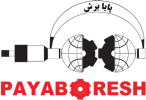 استخدام شرکت پایا برش ویژن