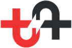 توان تجهیز پایدار