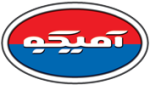 آمیکو - آذرفام پودری