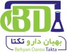 بهیان دارو تکتا