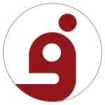 فرادید رایان افزار