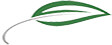 نانو پایش گیتی