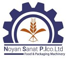 نویان صنعت ایرانیان