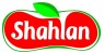 استخدام بازاریاب مواد غذایی