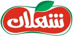 شهلان - شرکت کندو شهد شرق آذر