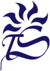 شرکت ترکسان