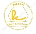 کالای برق کارن