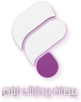 پیمان پردازش نیام