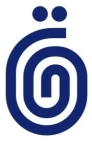 کافه رولن