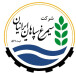 استخدام شرکت سیمرغ سپاهان ایرانیان