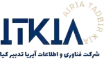 آیریا تدبیر کیا