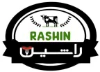 پروتئین راشین