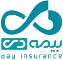 بیمه دی - شعبه یزد
