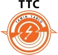 استخدام شرکت تامین تابلو اشتهارد (کارشناس حسابداری)