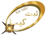 موسسه حقوقی کیا مرصاد