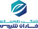 فاران شیمی