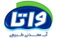 واتا