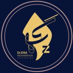 آکادمی دکتر سینا نگهبان پور