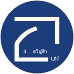 استخدام شرکت طاق گستر ثامن