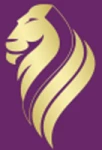 راد صنعت فکور