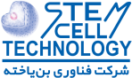 استخدام شرکت فناوری بن یاخته