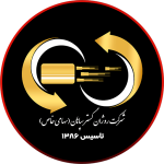 روژان گستر سپاهان