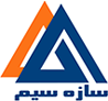 سازه سیم پویش