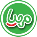 شرکت مهیا پروتئین