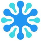 نورونا