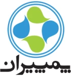 پمپیران اصفهان