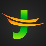 جهان آزمای جنوب - شعبه ماهشهر