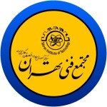 استخدام مجتمع فنی تهران (نمایندگی قم)