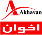 توسعه بازرگانی اخوان جم