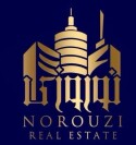 دپارتمان املاک نوروزی