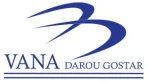وانا دارو گستر