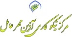 موسسه نیکوکاری آذین مهر عامل