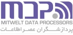 پردازشگران عصر اطلاعات