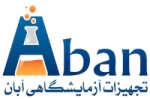 آبان طب