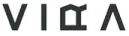 گروه ساختمانی ویرا