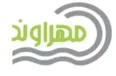 مهرآوند