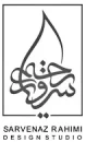 استودیو طراحی سروناز رحیمی