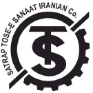 ساتراپ توسعه صنعت ایرانیان