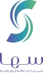 گسترش فناور سها