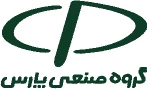 گروه صنعتی پارس