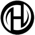 هرمز تایر خلیج فارس