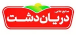 صنایع غذایی دریان دشت
