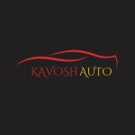 کاوش خودرو آمیتیس
