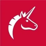 گلنان پوراتوس