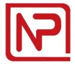 نریمان پرشیا